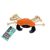 Green & Wilds Carlos The Crab