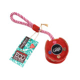 Green & Wilds Monsieur Bauble Christmas 