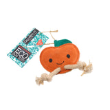 Green & Wilds Sancho The Satsuma