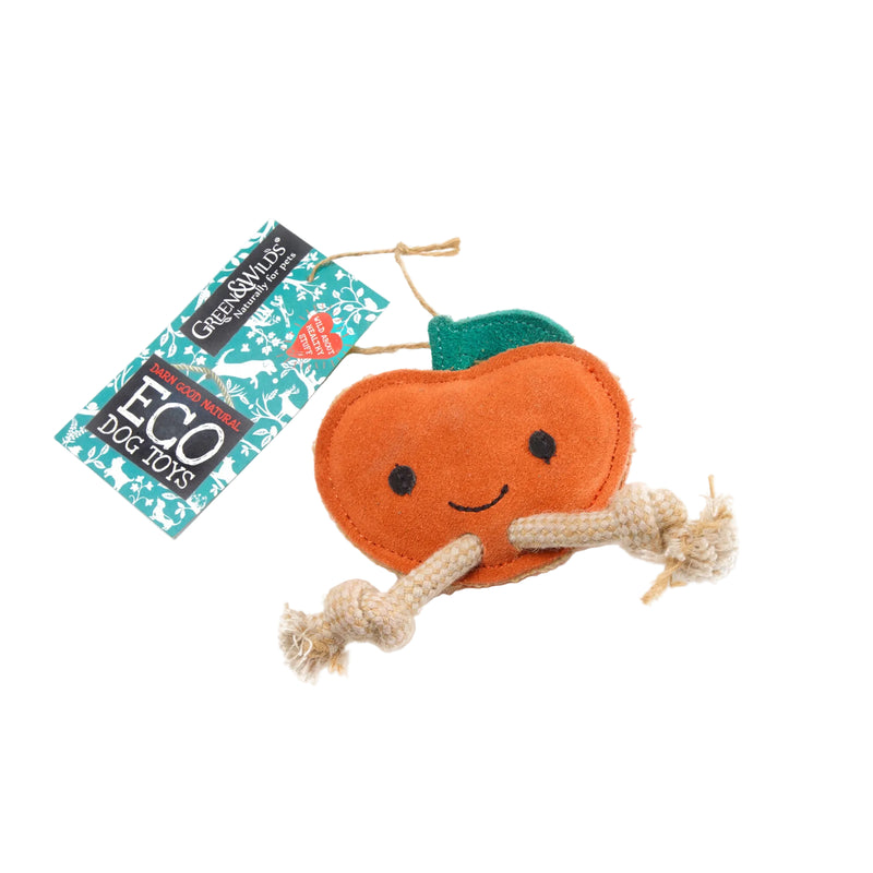 Green & Wilds Sancho The Satsuma