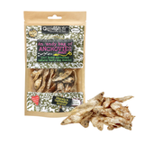 Green & Wilds 'Andy Bag Of Anchovies