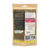 Green & Wilds 'Andy Bag Of Anchovies