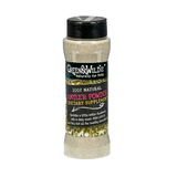 Green & Wilds Antler Powder