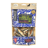 Green & Wilds Bag of Tiddlers