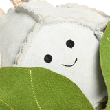 Green & Wilds Calli the Cauli