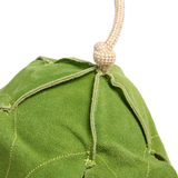 Green & Wilds Calli the Cauli