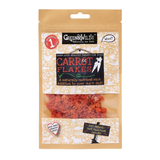 Green & Wilds Carrot Flakes