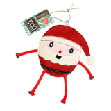 Green & Wilds Chris Christmas - Eco Toy for Dogs