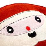 Green & Wilds Chris Christmas - Eco Toy for Dogs