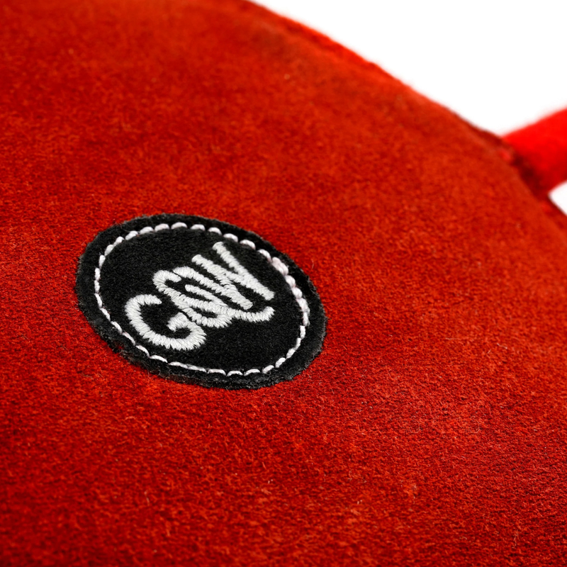 Green & Wilds Chris Christmas - Eco Toy for Dogs