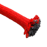 Green & Wilds Chris Christmas - Eco Toy for Dogs