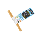 Green & Wilds Daisy Moo's Cheese Chew