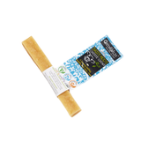 Green & Wilds Daisy Moo's Cheese Chew