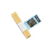 Green & Wilds Daisy Moo's Cheese Chew
