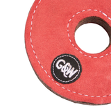 Green & Wilds Dolly the Donut