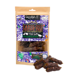 Green & Wilds Fabulous Festive Trio Treats for Dogs