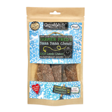 Green & Wilds Farmer Fred's Baaa Baaa Chews