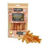 Green & Wilds Farmer Fred's Sweet Potato Treats
