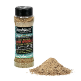 Green & Wilds Fish Sprinkles