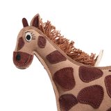 Green & Wilds Gerald the Giraffe