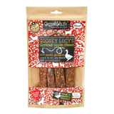 Green & Wilds Goosey Lucy's Goose Chews