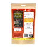 Green & Wilds Goosey Lucy's Goose Chews