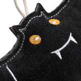 Green & Wilds Halloween Count Batula
