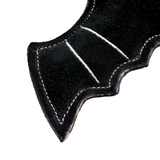 Green & Wilds Halloween Count Batula
