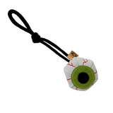 Green & Wilds Halloween Eye-m Watching You 