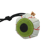 Green & Wilds Halloween Eye-m Watching You 