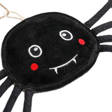 Green & Wilds Halloween Fangus Eco Dog Toy