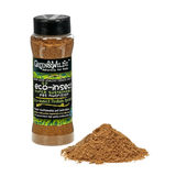 Green & Wilds Ingrid's Incredible Insects' Insect Protein Sprinkles