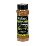 Green & Wilds Ingrid's Incredible Insects' Insect Protein Sprinkles