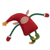 Green & Wilds Isla The Elf