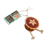 Green & Wilds Merry the Mince Pie