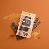 Green & Wilds Ozzy Ostrich's Stonkin' Strips