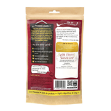 Green & Wilds Pheasant Chews