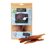 Green & Wilds Posh Plaice Fillets