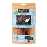 Green & Wilds Posh Plaice Fillets