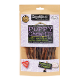 Green & Wilds Puppy Chew-Its
