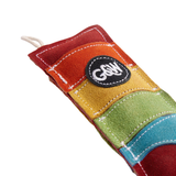 Green & Wilds Sami the Sock