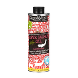 Green & Wilds Super Salmon Oil