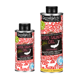 Green & Wilds Super Salmon Oil