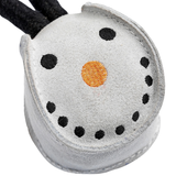 Green & Wilds Sven the Snowball 