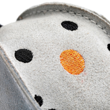 Green & Wilds Sven the Snowball 