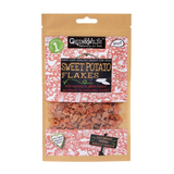 Green & Wilds Sweet Potato Flakes