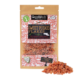 Green & Wilds Sweet Potato Flakes