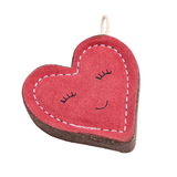 Green & Wilds Tallulah Truelove