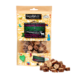 Green & Wilds Venison & Cranberry Christmas Bangers