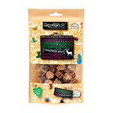 Green & Wilds Venison & Cranberry Christmas Bangers